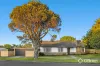 78 Frankston - Flinders Road, Frankston, Vic 3199-Image