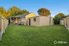 78 Frankston - Flinders Road, Frankston, Vic 3199-Image