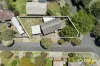 78 Frankston - Flinders Road, Frankston, Vic 3199-Image