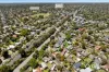 78 Frankston - Flinders Road, Frankston, Vic 3199-Image