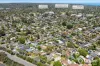 78 Frankston - Flinders Road, Frankston, Vic 3199-Image