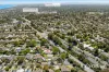 78 Frankston - Flinders Road, Frankston, Vic 3199-Image