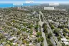 78 Frankston - Flinders Road, Frankston, Vic 3199-Image
