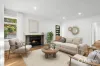 78 Frankston - Flinders Road, Frankston, Vic 3199-Image