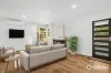 78 Frankston - Flinders Road, Frankston, Vic 3199-Image