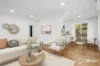 78 Frankston - Flinders Road, Frankston, Vic 3199-Image