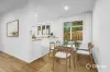 78 Frankston - Flinders Road, Frankston, Vic 3199-Image