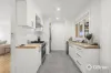 78 Frankston - Flinders Road, Frankston, Vic 3199-Image