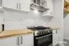 78 Frankston - Flinders Road, Frankston, Vic 3199-Image