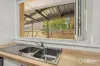 78 Frankston - Flinders Road, Frankston, Vic 3199-Image