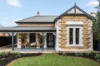 78 Frederick Street, Maylands, SA 5069