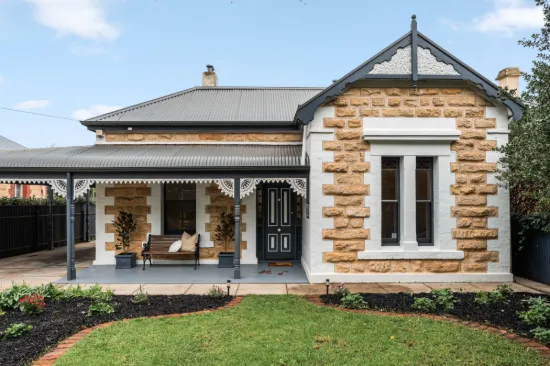 78 Frederick Street, Maylands, SA 5069