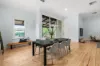 78 Frederick Street, Maylands, SA 5069-Image