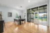 78 Frederick Street, Maylands, SA 5069-Image