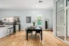 78 Frederick Street, Maylands, SA 5069-Image