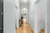78 Frederick Street, Maylands, SA 5069-Image