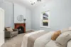 78 Frederick Street, Maylands, SA 5069-Image