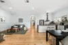 78 Frederick Street, Maylands, SA 5069-Image