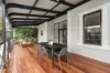 78 Frederick Street, Maylands, SA 5069-Image