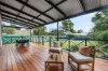 78 Frederick Street, Maylands, SA 5069-Image