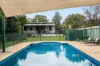 78 Frederick Street, Maylands, SA 5069-Image