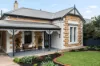 78 Frederick Street, Maylands, SA 5069-Image