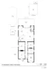 78 Frederick Street, Maylands, SA 5069-Image