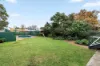 78 Frederick Street, Maylands, SA 5069-Image