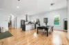 78 Frederick Street, Maylands, SA 5069-Image