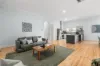78 Frederick Street, Maylands, SA 5069-Image