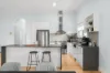 78 Frederick Street, Maylands, SA 5069-Image