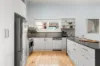 78 Frederick Street, Maylands, SA 5069-Image