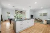 78 Frederick Street, Maylands, SA 5069-Image