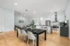 78 Frederick Street, Maylands, SA 5069-Image
