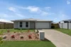 78  Fredrick Circuit, Eli Waters, Qld 4655