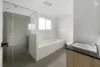 78  Fredrick Circuit, Eli Waters, Qld 4655-Image