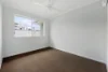 78  Fredrick Circuit, Eli Waters, Qld 4655-Image