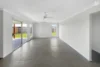 78  Fredrick Circuit, Eli Waters, Qld 4655-Image
