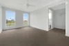 78  Fredrick Circuit, Eli Waters, Qld 4655-Image