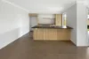 78  Fredrick Circuit, Eli Waters, Qld 4655-Image