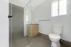 78  Fredrick Circuit, Eli Waters, Qld 4655-Image