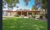 78 Frenchs Road, Petrie QLD 4502-Image
