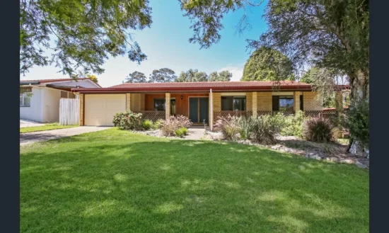 78 Frenchs Road, Petrie QLD 4502-Image