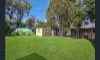 78 Frenchs Road, Petrie QLD 4502-Image