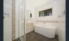 78 Frenchs Road, Petrie QLD 4502-Image