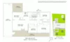78 Frenchs Road, Petrie QLD 4502-Image