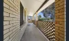 78 Frenchs Road, Petrie QLD 4502-Image
