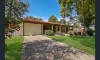 78 Frenchs Road, Petrie QLD 4502-Image
