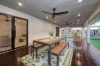 78 Freshwater Drive, Douglas, Qld 4814