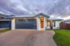 78 Freshwater Drive, Douglas, Qld 4814-Image